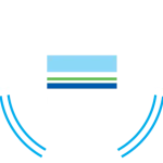 Certificazione iso 9001 Maps Group - DNV Management SysCert