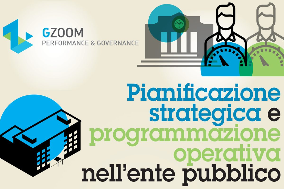 GZOOM buon governo