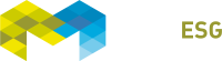 Maps ESG logo