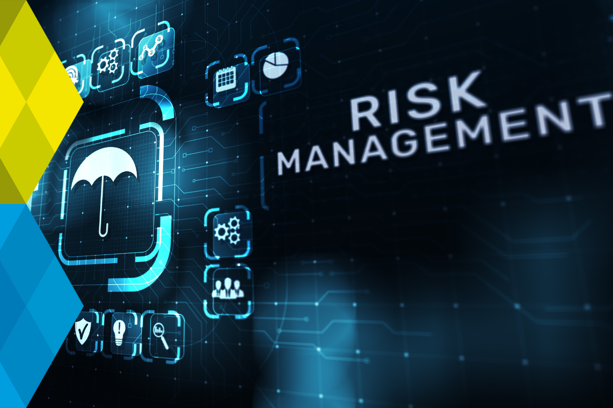 Tecnologie innovative per il monitoraggio e la gestione del rischio, di integrità e di compliance, nella PA